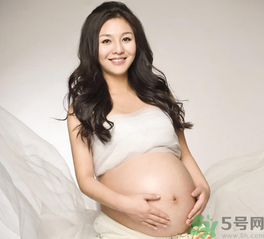 孕婦低血壓吃什么好？孕婦低血壓對胎兒有影響嗎？