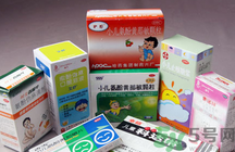 感冒藥是興奮劑嗎？運(yùn)動(dòng)員吃感冒藥會(huì)被當(dāng)做興奮劑嗎？