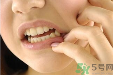 秋天牙疼上火怎么辦？秋季牙痛緊急止痛措施有哪些？