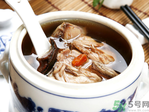 羅漢果可以治療慢性咽炎嗎？慢性咽炎中藥藥方推薦