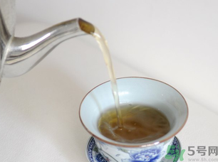 羅漢果可以治療慢性咽炎嗎？慢性咽炎中藥藥方推薦