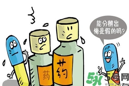 濫用抗生素會導致免疫力下降嗎？?濫用抗生素會出現(xiàn)什么癥狀？