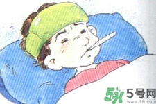 濫用抗生素會導致免疫力下降嗎？?濫用抗生素會出現(xiàn)什么癥狀？