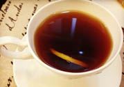 羅漢果可以治感冒嗎？專治感冒的羅漢果茶推薦