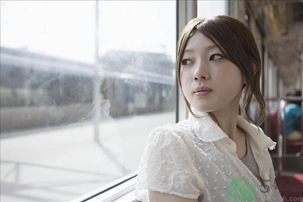 我說(shuō)話聲音難聽怎么辦?聲音不好聽可以改變嗎