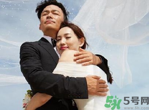 王寶強(qiáng)離婚是真的嗎？婚姻破裂怎么辦？