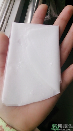 春雨黑面膜用完要洗嗎?春雨黑盧卡面膜要洗嗎？