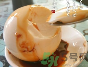 氣球布丁怎么吃？氣球布丁的做法