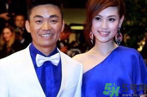 王寶強(qiáng)離婚是真的嗎？婚姻破裂怎么辦？