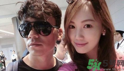 王寶強(qiáng)離婚是真的嗎？婚姻破裂怎么辦？