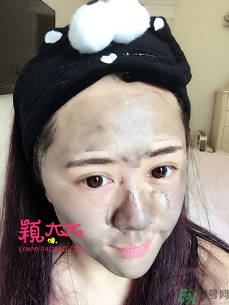 23years old去黑頭潔面棒怎么樣？23歲黑頭棒好用嗎