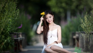 12歲女孩外陰癢咋回事？女童外陰瘙癢用什么藥？