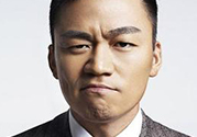 王寶強(qiáng)家暴是真的嗎？遇到家暴怎么辦？