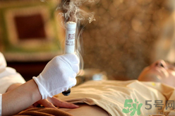 艾灸可以治婦科病嗎？艾灸治療婦科病穴位及方法