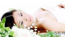 艾灸可以治婦科病嗎？艾灸治療婦科病穴位及方法