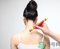 艾灸可以治婦科病嗎？艾灸治療婦科病穴位及方法