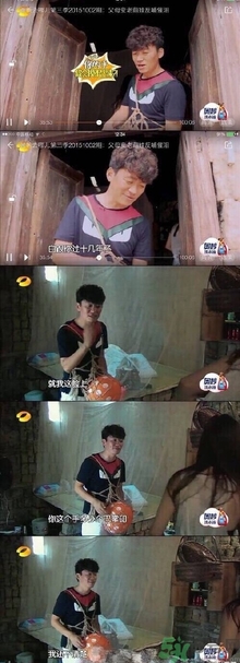 王寶強家暴是真的嗎？遇到家暴怎么辦？