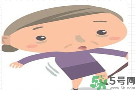 女性預(yù)防骨病的方法？女性如何預(yù)防骨??？