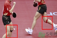 預(yù)防骨病需要注意哪些姿勢？秋季預(yù)防骨病的方法有哪些？