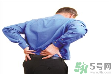 預(yù)防骨病需要注意哪些姿勢？秋季預(yù)防骨病的方法有哪些？