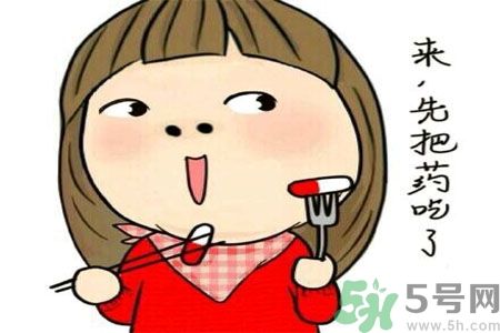 預(yù)防兒童秋季腹瀉方法？秋季兒童腹瀉飲食需注意什么？