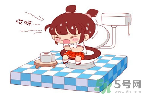 預(yù)防兒童秋季腹瀉方法？秋季兒童腹瀉飲食需注意什么？
