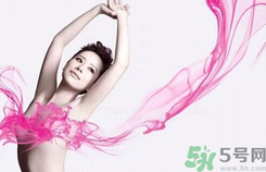 艾灸可以治療乳腺增生嗎？艾灸治療乳腺增生方法
