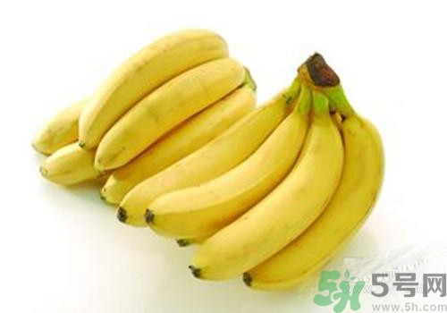 眼睛干澀吃什么好？眼睛疲勞吃什么好？