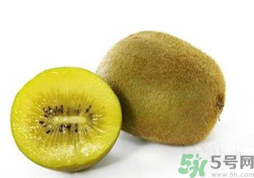 眼睛干澀吃什么好？眼睛疲勞吃什么好？