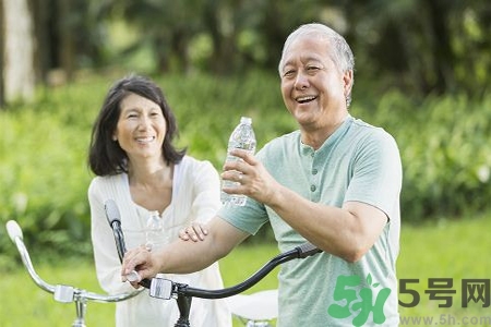 秋天換季病有哪些？秋天該如何保健養(yǎng)生呢？