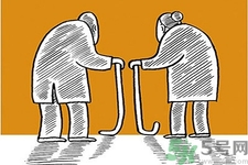 秋天換季病有哪些？秋天該如何保健養(yǎng)生呢？
