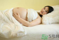 孕婦低血糖吃什么好？孕婦低血糖不能吃什么？