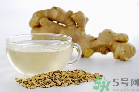 醋泡姜可以吃嗎？吃醋泡姜對人身體有什么好處嗎？