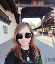 馬蓉能分多少財產(chǎn)？女人出軌后財產(chǎn)怎么分割？