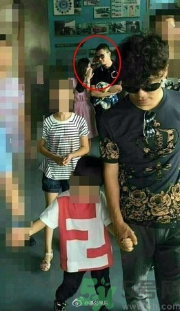 馬蓉能分多少財產(chǎn)？女人出軌后財產(chǎn)怎么分割？