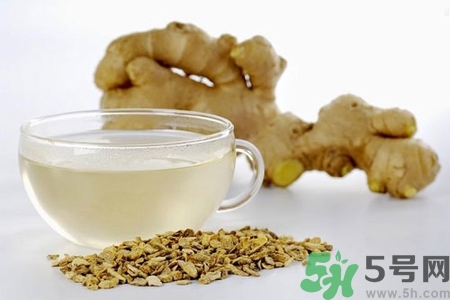 每天吃三片醋泡姜有什么好處？生姜泡醋的作用有哪些？