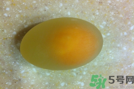 醋泡雞蛋可以治病嗎？醋泡雞蛋的做法是什么？