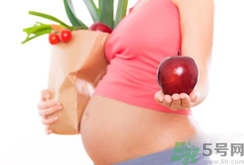 退熱貼孕婦可以用嗎？退熱貼對孕婦有影響嗎？