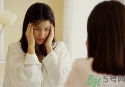 卵巢早衰有哪些癥狀？卵巢早衰的危害及預(yù)防