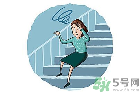 老年人低血壓如何預(yù)防？如何治療低血壓？