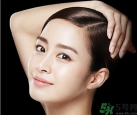 下巴長硬包是怎么回事？下巴長硬包怎么辦？