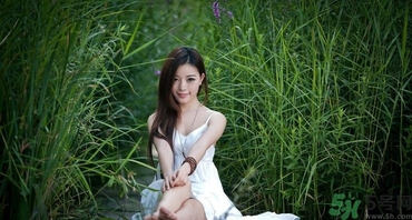 12歲女孩外陰癢咋回事？女童外陰瘙癢用什么藥？