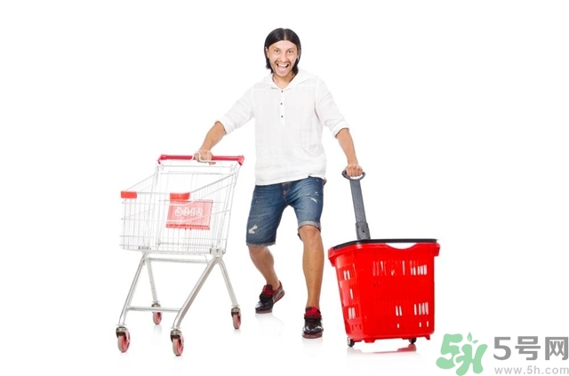 購物狂是一種病嗎？購物狂是什么意思？