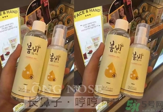 春雨水乳適合人群 春雨水乳孕婦可以用嗎？