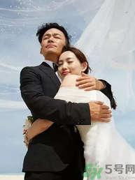 王寶強(qiáng)離婚是真的嗎？婚姻破裂怎么辦？