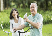 夏季低血壓頭暈怎么辦？低血壓頭暈該怎么治療？