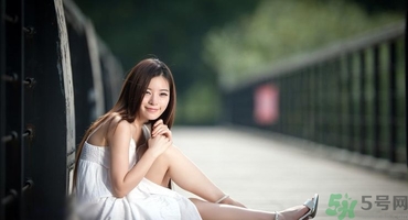 12歲女孩外陰癢咋回事？女童外陰瘙癢用什么藥？