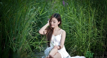 12歲女孩外陰癢咋回事？女童外陰瘙癢用什么藥？