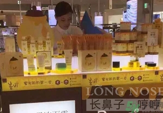 春雨水乳適合人群 春雨水乳孕婦可以用嗎？