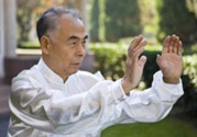 老人秋季如何養(yǎng)生？老人秋季養(yǎng)生吃什么好？